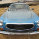 Image for article titled 1973 Volvo P1800ES